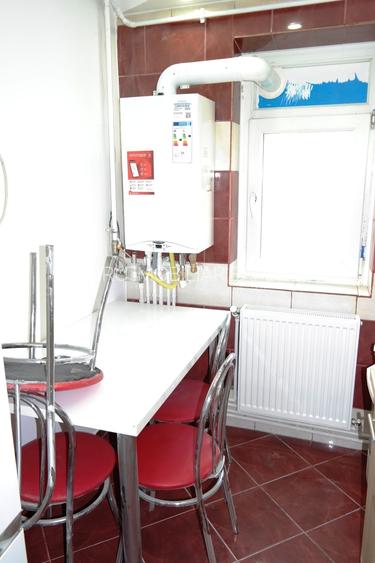 Pantelimon-Spital,st.Marcu Armasul,centrala termica,conditii bune! - 8