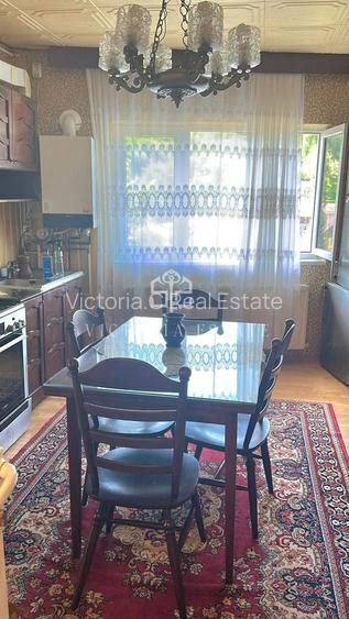 Oportunitate casa la cheie Brasov Schei - 18