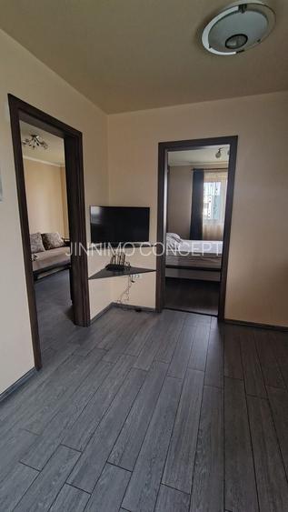 Apartament 2 Camere, Zona Lipovei - 10