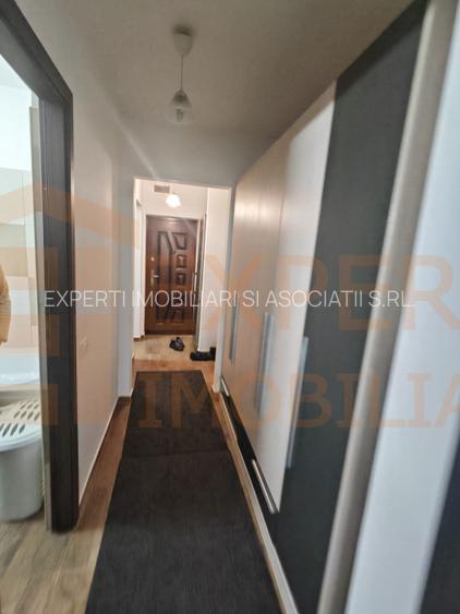Garsoniera de vanzare in zona Abator - Constanta - 4