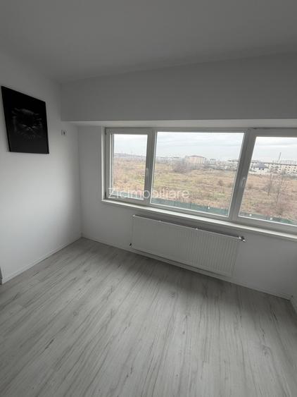 Garsonieră decomandată de vânzare – Cartierul Latin, Ghencea – Bragadiru - 3