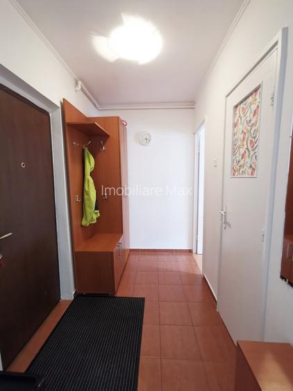 Inchiriere 2 cam Lujerului,Veteranilor, Cora Lujerului,  Metrou Lujerului 4 min - 18