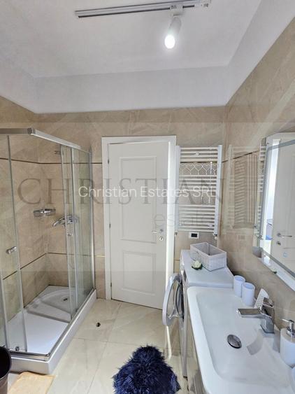 Premium Studio - Ranetti Premium Apartments 2021 - 8