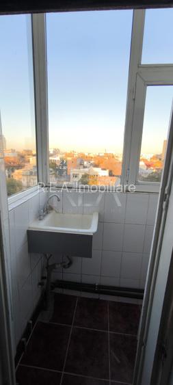 Apartament 2 camere, Unirii, Risc Seismic 1  - 4