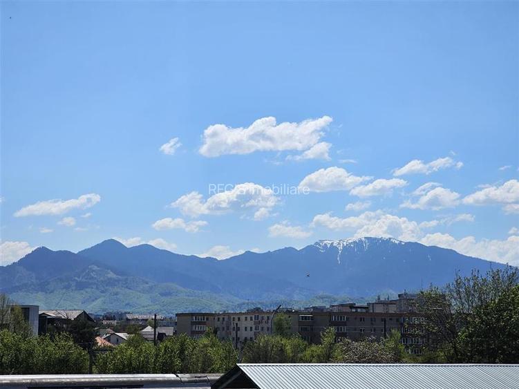 Apartament 2 camere Craiter LIDL - 4