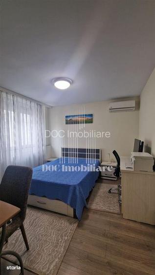 Vanzari 2cam | Basarabia| Diham - 7