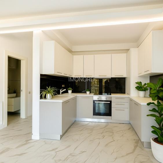 Ultracentral Unirii Palatul Parlamentului - 5