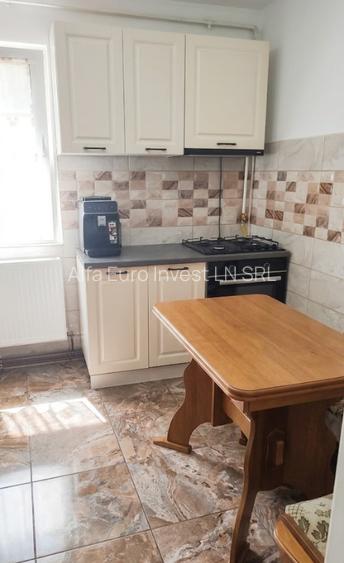 Apartament de vanzare - 5