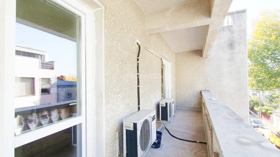 Vitan - Calea Dudesti - birou 120 mp utili + posibilitate extindere. - 6