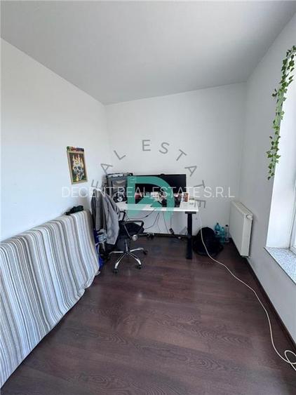 Apartament 2.5 camere Avantgarden, Brasov - 9