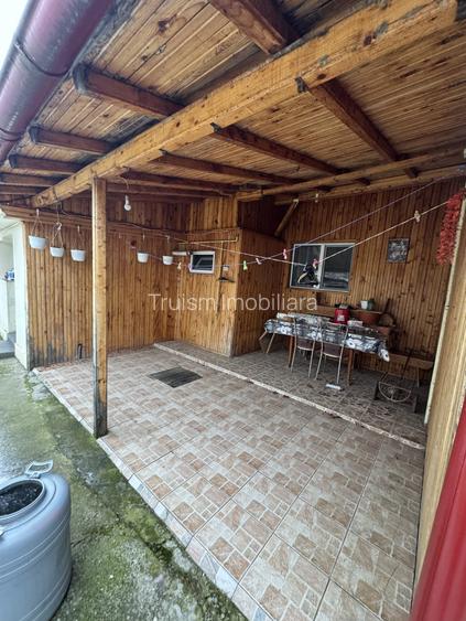 Casa de vanzare – Valenii de Munte - 6