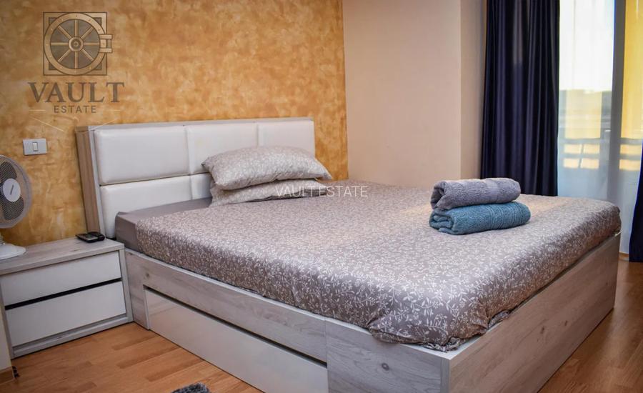 apartament 2 camere-71 MP- Calea Vitan - 7