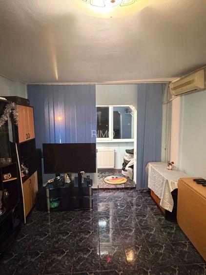 Apartament cu patru camere, Brancoveanu, 146.500€ negociabil - 2