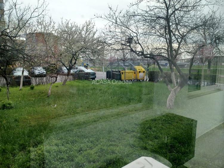 Chirie, 2 dormitoare, str. Sovata. 400 E/lună negociabil. Comision 0. - 16