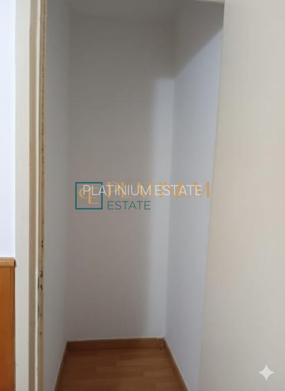 P4764 Apartament semidecomandat cu 2 camere in zona Girocului - 9