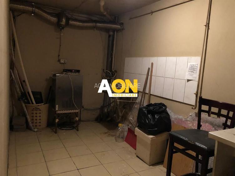 Clădire exclusivistă l&acirc;ngă Cetatea Alba Carolina - Unică pe piață - 9