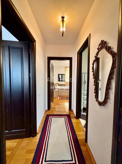 Apartament 3 camere langa fostul cinematograf Gloria - loc de parcare inclus - 7