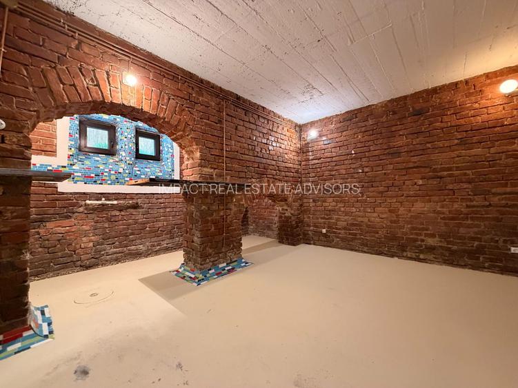 CLADIRE BIROURI | CAPITALE | OPORTUNITATE - 11