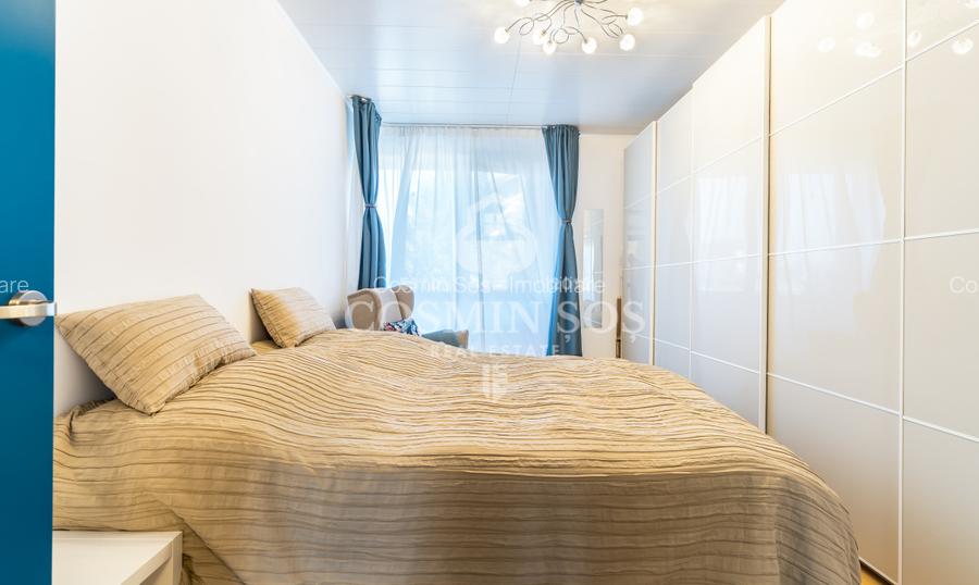 Casa de vanzare in zona Europa COMISION 0% - 13