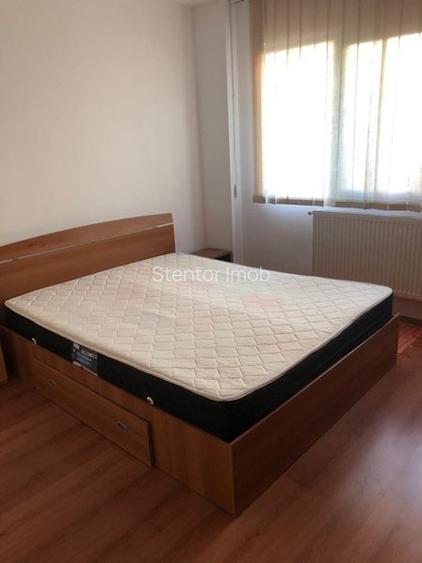 Militari, Lujerului - 5