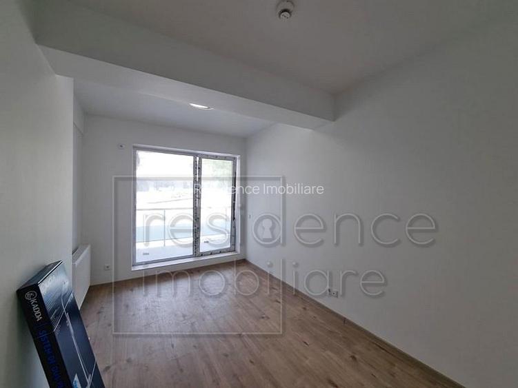 Comision 0% ! Spatiu de birou, 2 camere, Grigorescu, Taietura Turcului+G - 5