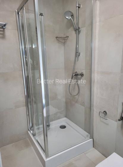 Apartament 2 Camere Tip Studio | 52 mp | Bloc Nou 2025 | Lift | 10 Min. Metrou D - 9