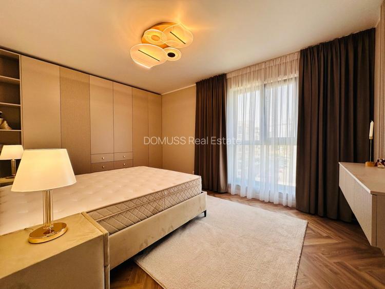 AP 3 CAMERE | STRAULESTI | DMAROAIA | MOBILAT UTILAT DESIGNER |  - 6