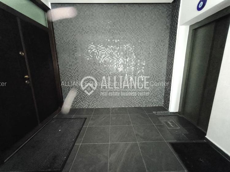 MAMAIA  Statiune (Cod 01) - Penthouse impresionant cu terasa 148 mp! - 28