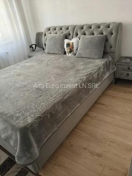 2 camere -Stefan Baciu et 1 nemobilat - 5