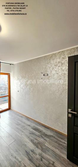 Vila cocheta, prevazuta cu garaj si 500 mp teren, com.Alexandru cel Bun - 15