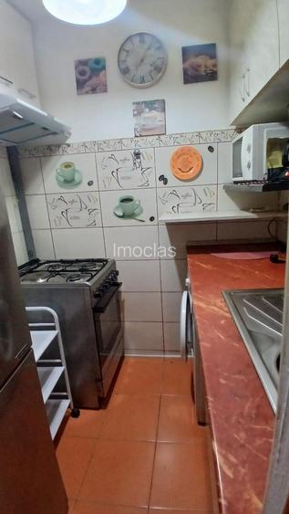 Apartament 2 camere Sagului Langa piata total amenajat nou - 6