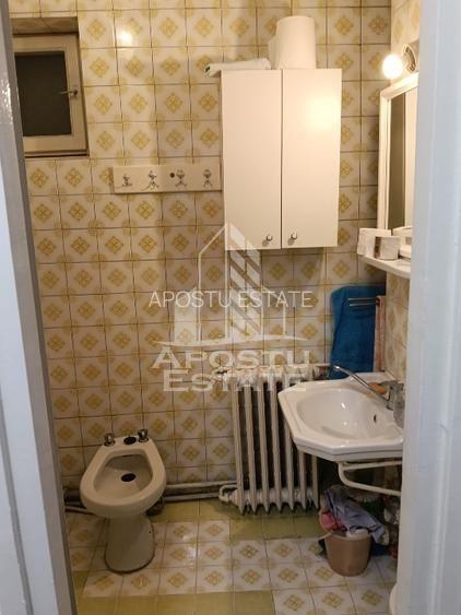 Apartament 3 camere de vanzare, zona Take Ionescu, Timisoara - 15