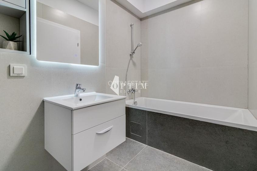 READY TO MOVE! 2 Camere SUPERB,67 mp, PARCARE- First ESTATE! - 12