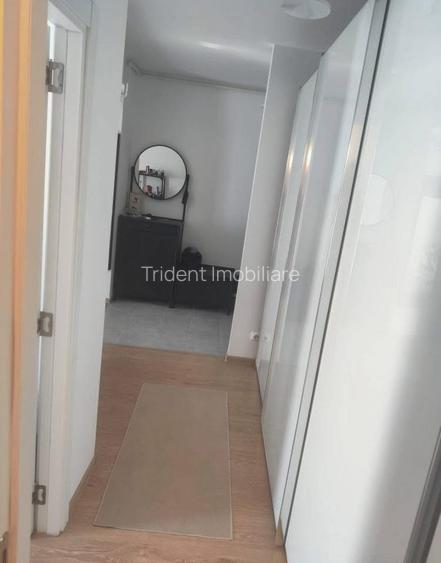 2 camere Hils Tower / Pet Friendly / Pallady/ 1 Decembrie - 6