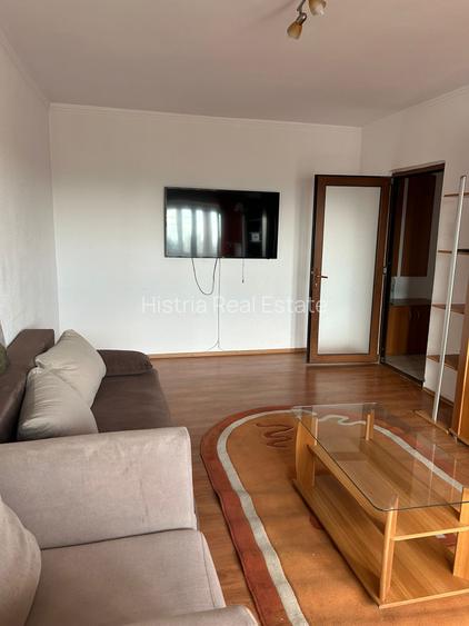 CENTRAL  PLAJA MODERN 2 CAMERE DECOMANDAT CENTRALA GAZ 139 000 EURO - 2