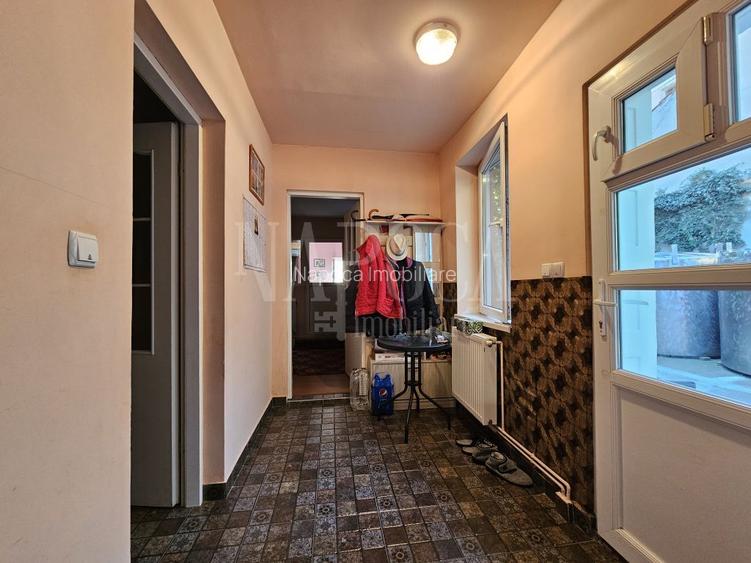 Casa 3 camere de vanzare in Marasti, Cluj Napoca - 3