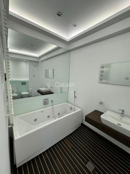 Lac, Fabrica de Glucoza, Intrarea Chefalului - 7