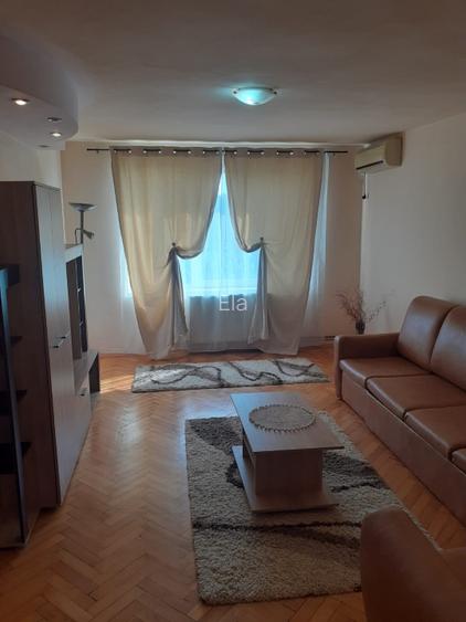 Vând apartament 2 camere 78 mp, central Tudor Vladimirescu  - 4