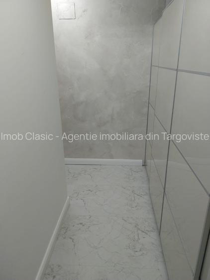 Comision zero la cumparator! Vanzare apartament 3 camere complex rezidential Sid - 28