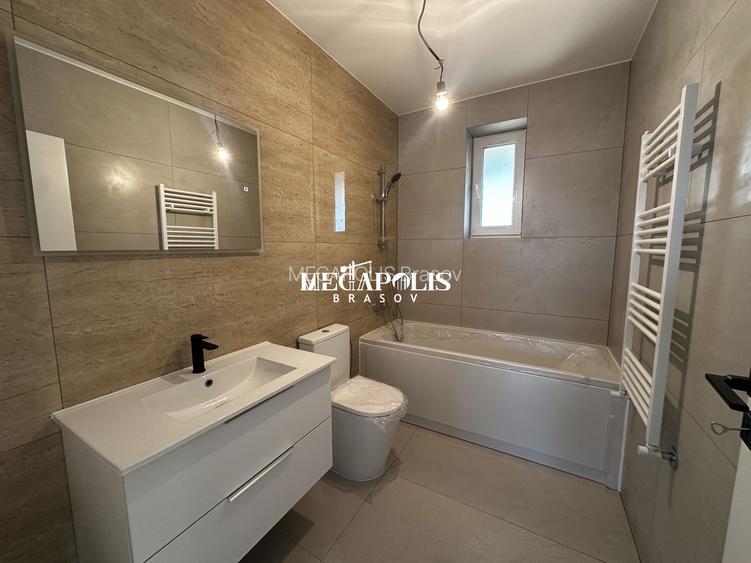 Casa Parter / Intabulata / Credit Avans 15% - 14