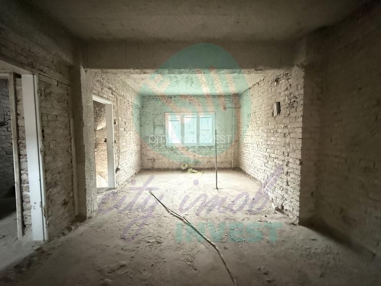 De la 0 - pentru o casa asa cum ti-ai imaginat - 10