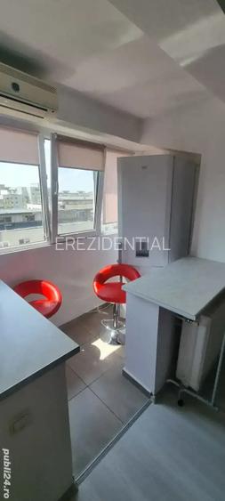 Garsoniera - Iancului  - 6