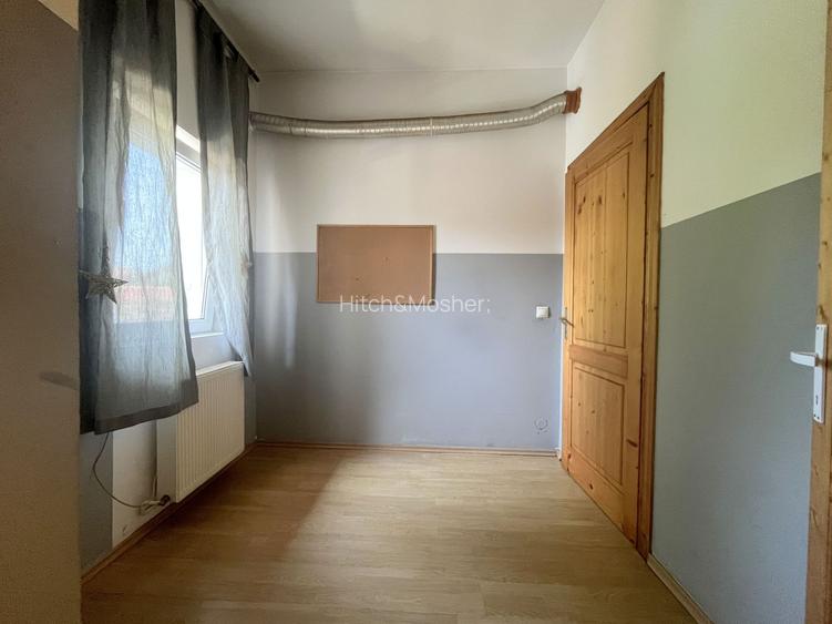 Spatiu de inchiriat -Lipovei - 27