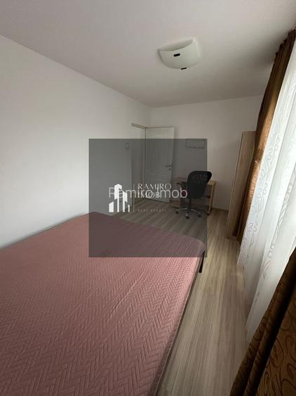 Apartament 3 camere Bulevardul Alexandru Obregia - 4