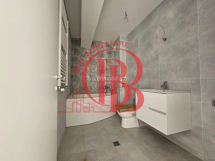 Apartament Pallady 2 camere Pret Credit Ipotecar avans 15% - 7