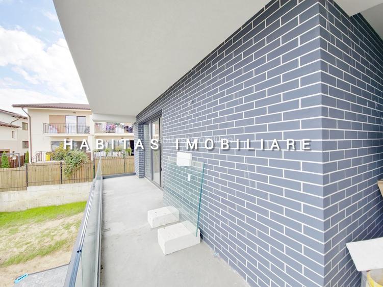 0% comision Casa 5 camere, 160mp utili, 375mp teren liber- Manastur - 20