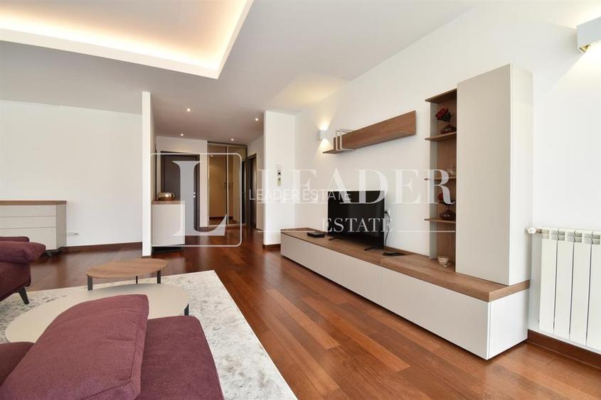 Inchiriere apartament I Primaverii - 3