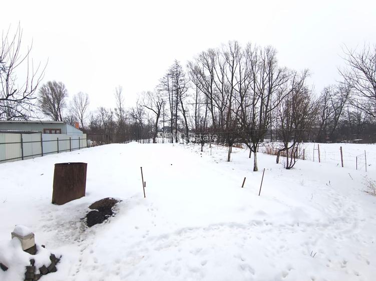 CASA DE VANZARE IN SATU MARE / RADAUTI - 3