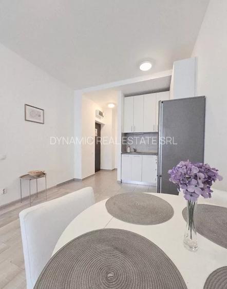 2 Camere | Mihai Bravu | Metrou 2 min | Mall Vitan | Investiție | Randament bun - 2