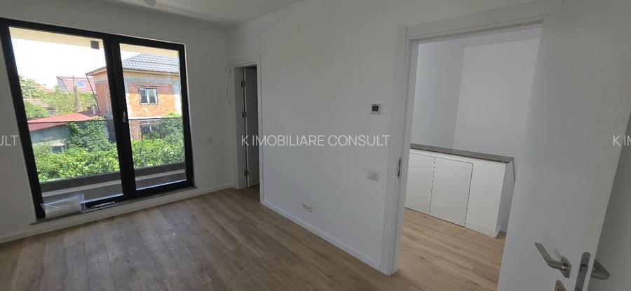 Giulesti  duplex P+1 4 camere de vanzare - 16